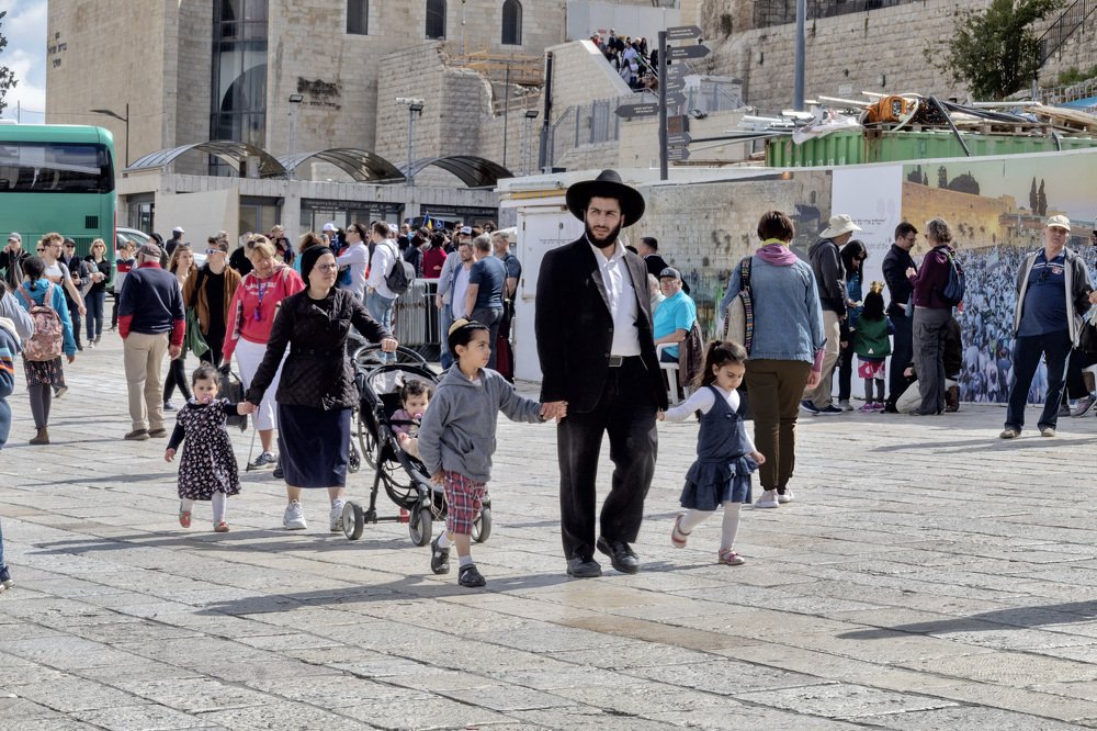 Photograph by Людмила Бутова