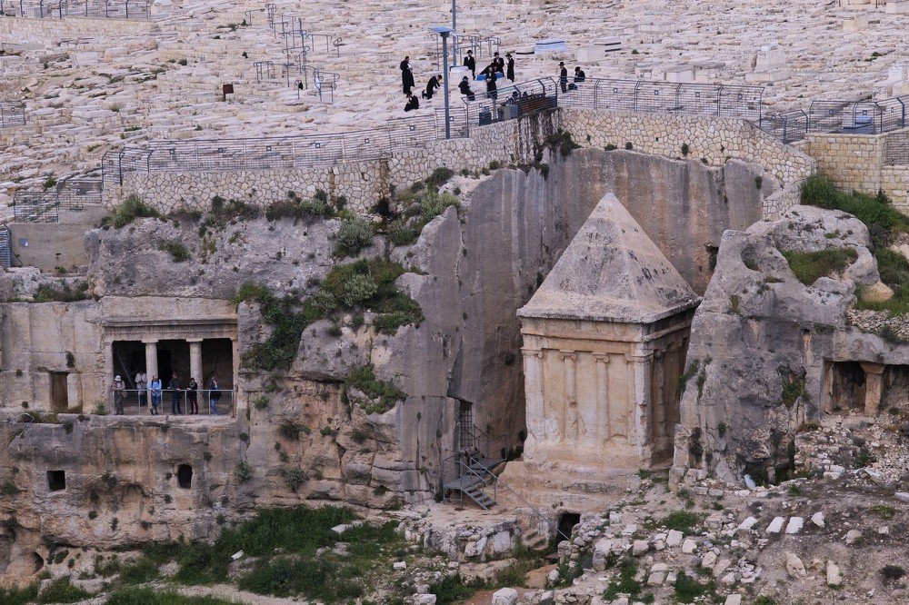 Photograph by Людмила Бутова