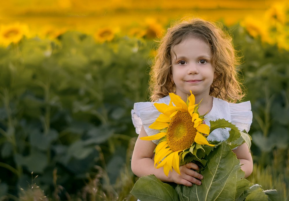 Photograph by Radostina Tsoneva