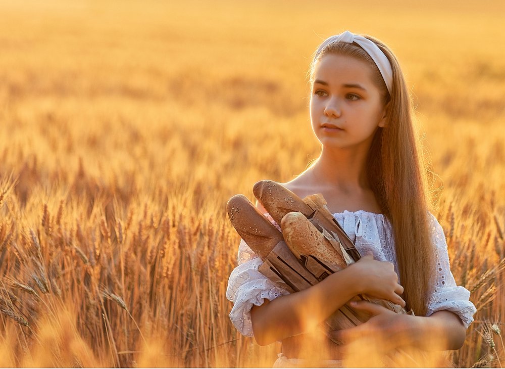 Photograph by Лазарева Юлия