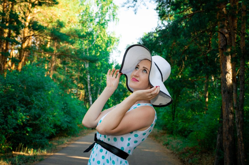 Photograph by Роман Бекбулатов