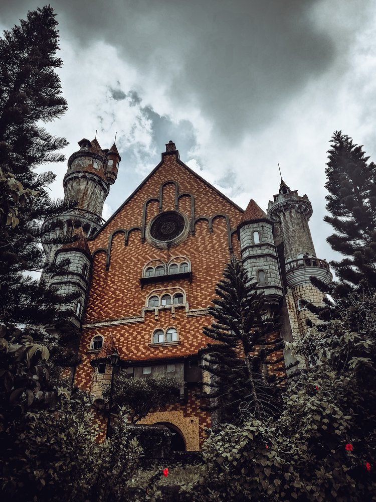 Photograph by Shiela mae Dalanon