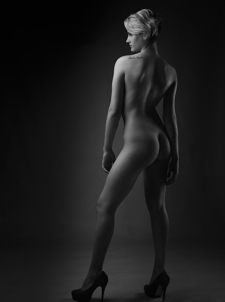 Photograph by Guillermo Losio