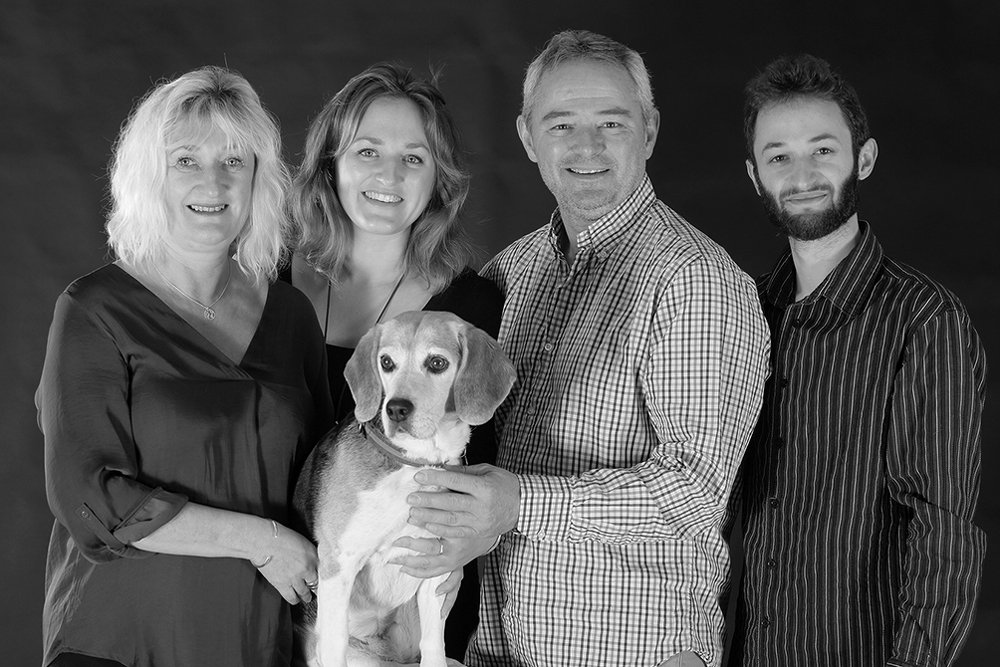 Photograph by Bonfanti