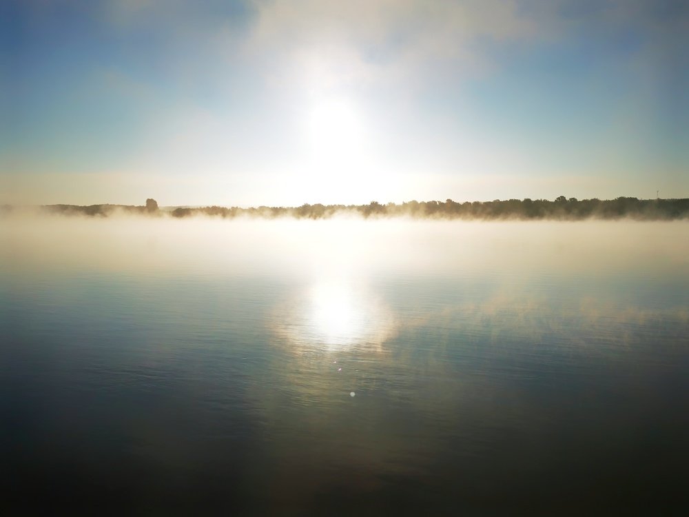 Photograph by Vyacheslav Monoszon