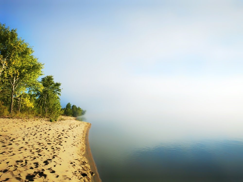 Photograph by Vyacheslav Monoszon