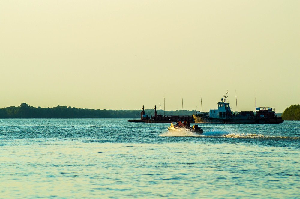 Photograph by Лариса Натальская