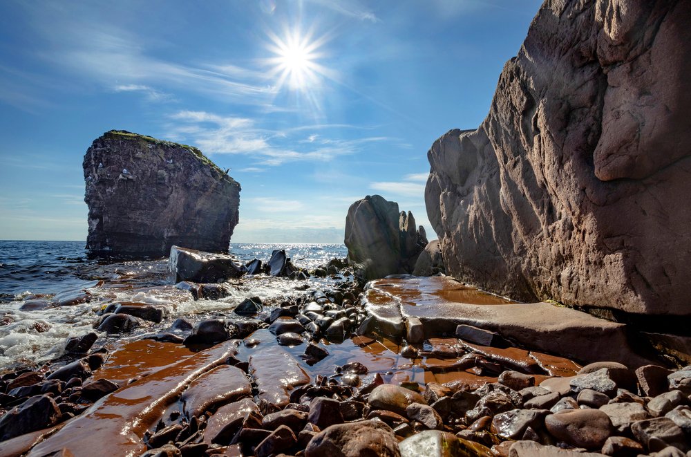 Photograph by Марина Александрова