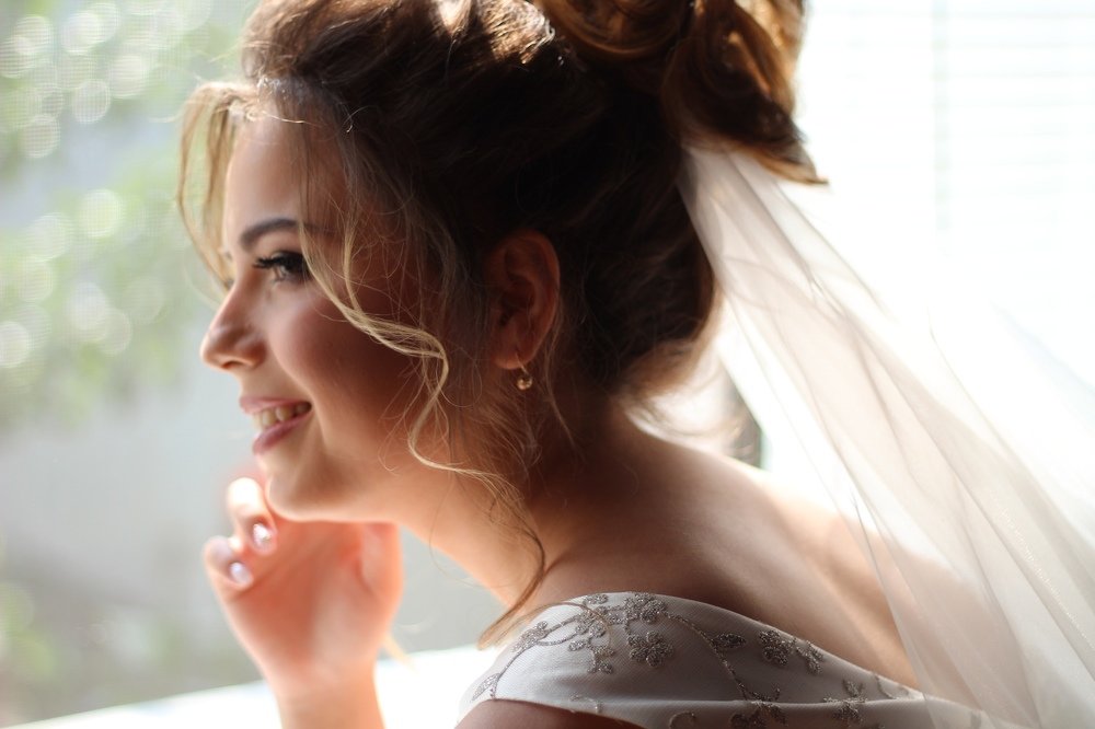 Photograph by дамир