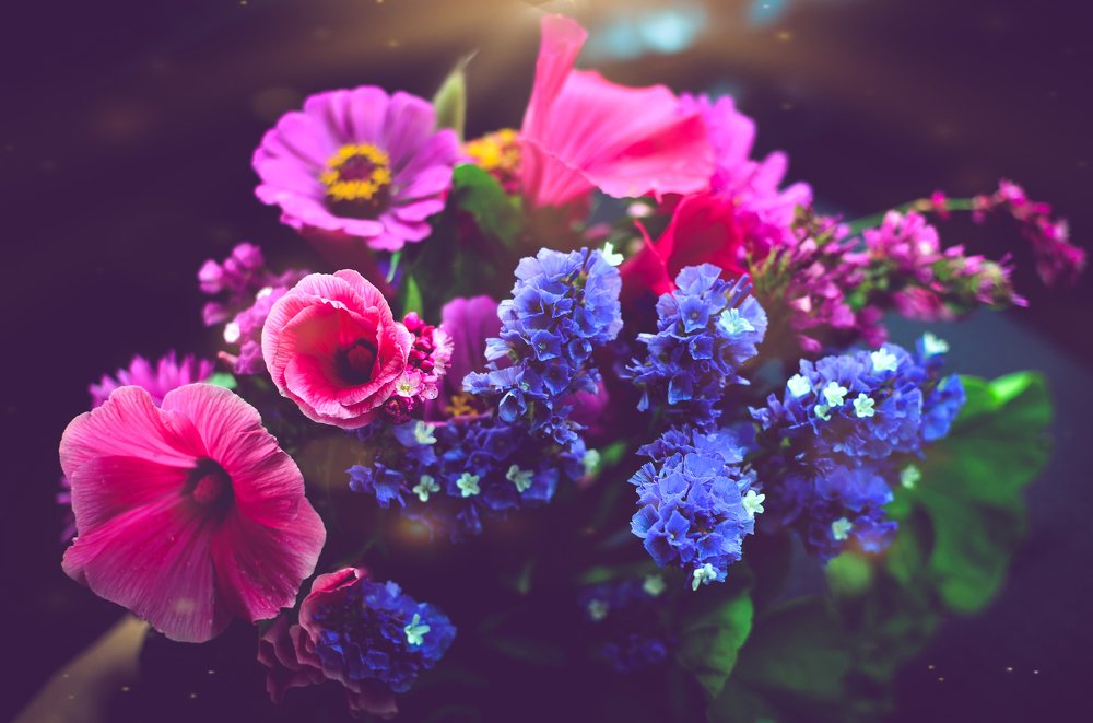 Photograph by Сергей Глухарев