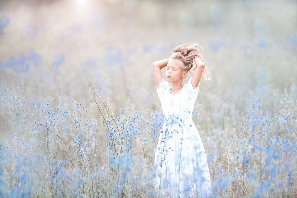 Photograph by Наталья Свинарёва