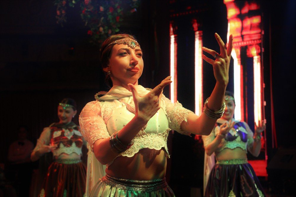 Photograph by Юлия Гудевич