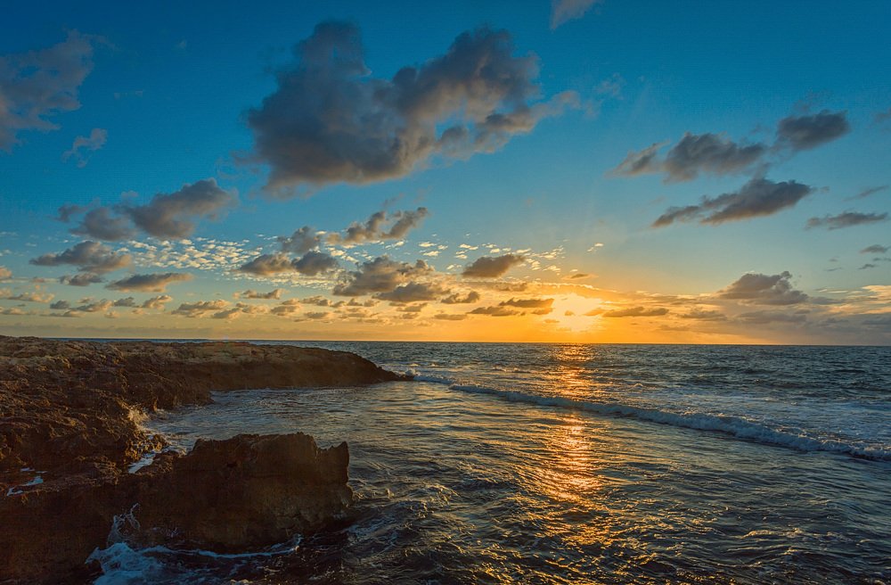 Фотография автора Сергей Середовой