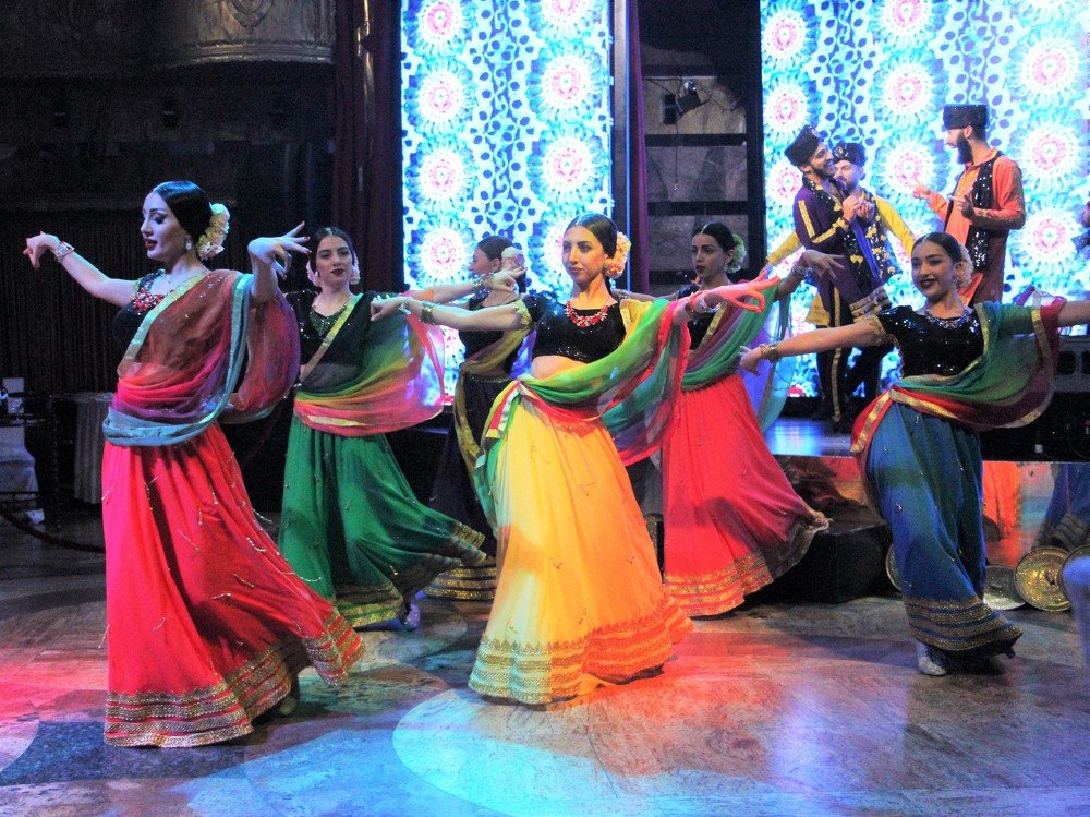 Photograph by Юлия Гудевич