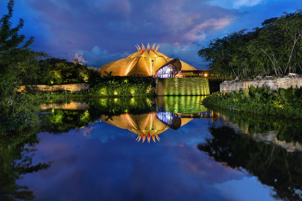 Photograph by Ione Green