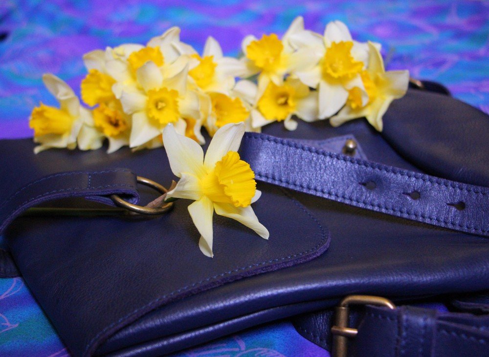 Photograph by Юлия Гудевич