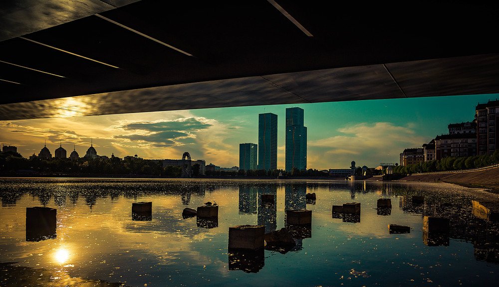 Photograph by Сергей Ершов