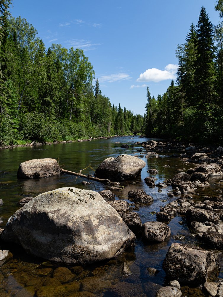 Photograph by Марина Новожилова