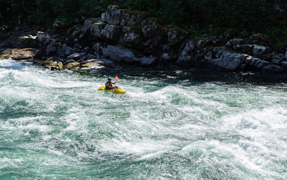 Photograph by Марина Новожилова