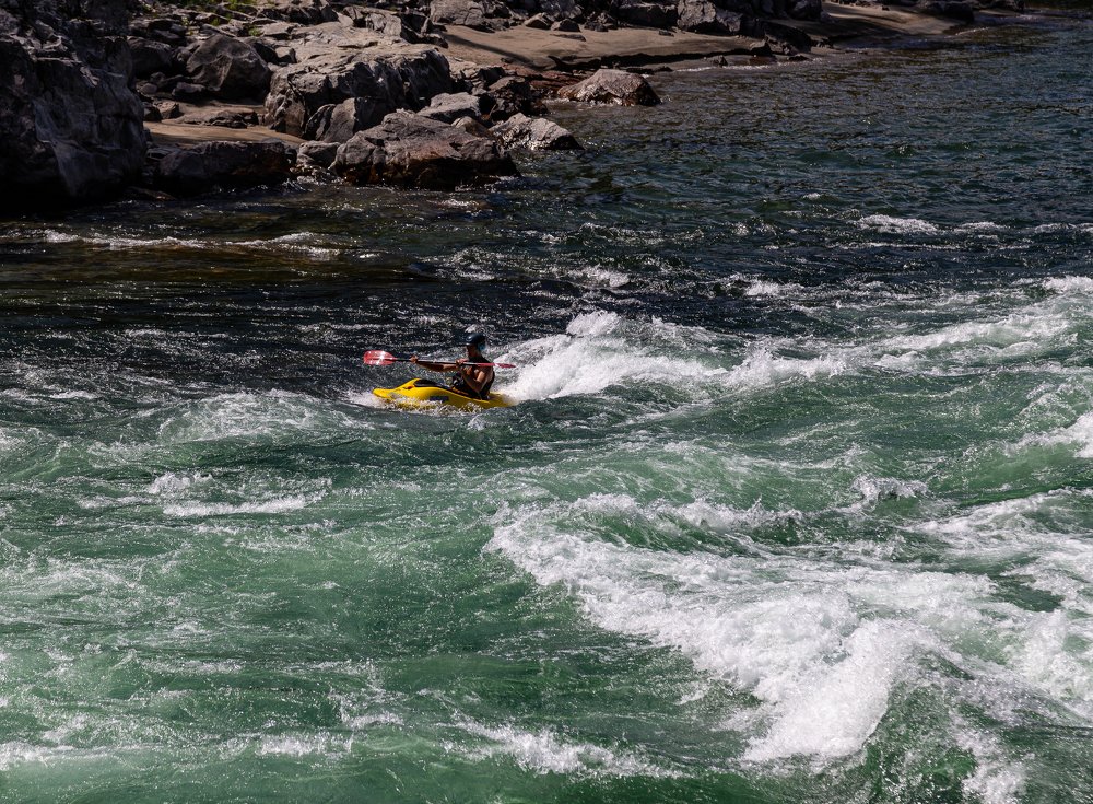 Photograph by Марина Новожилова