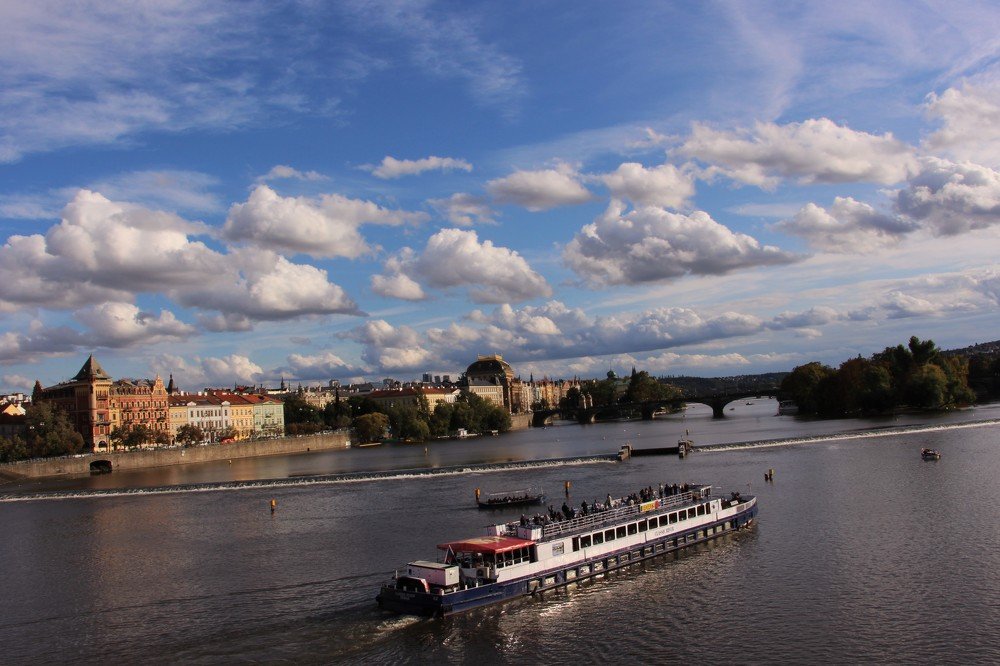 Photograph by Людмила Бутова