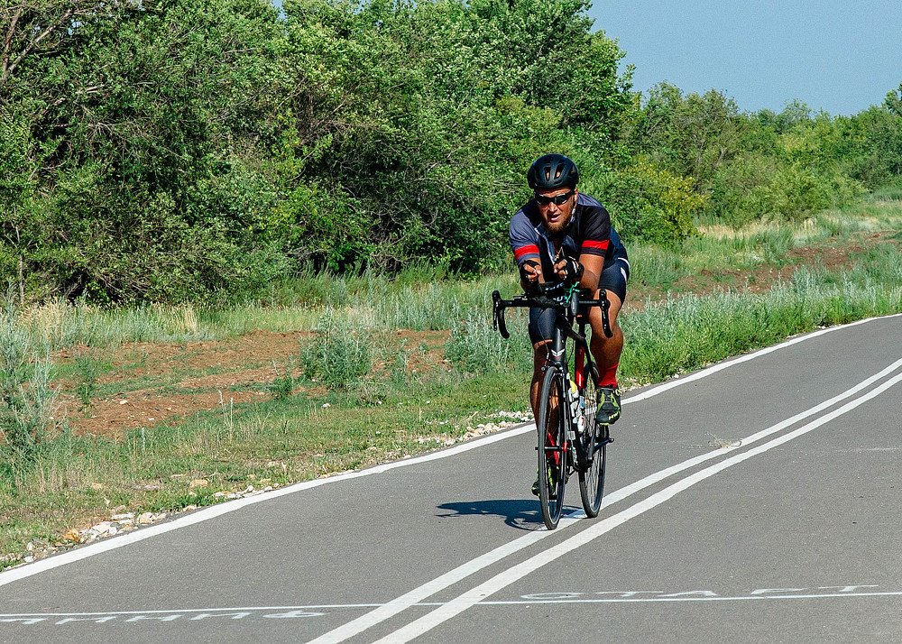 Photograph by Сергей Ершов