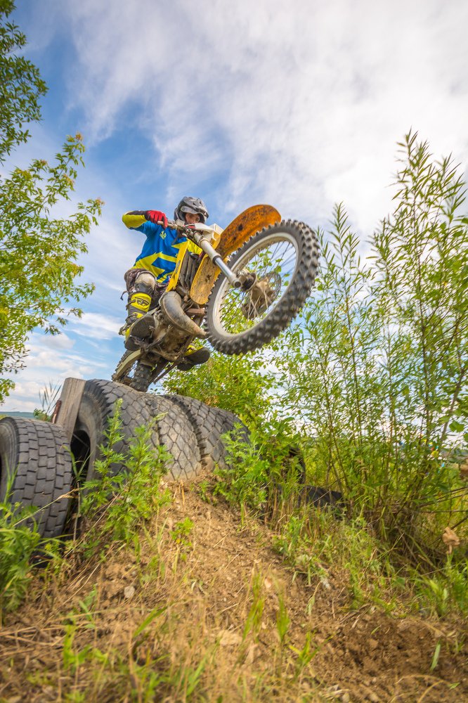 Photograph by Жданов Дмитрий