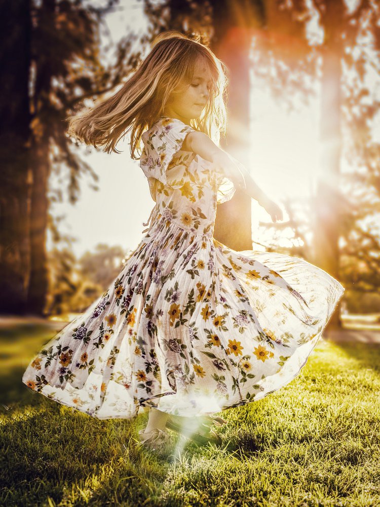 Photograph by Catalina Soriano