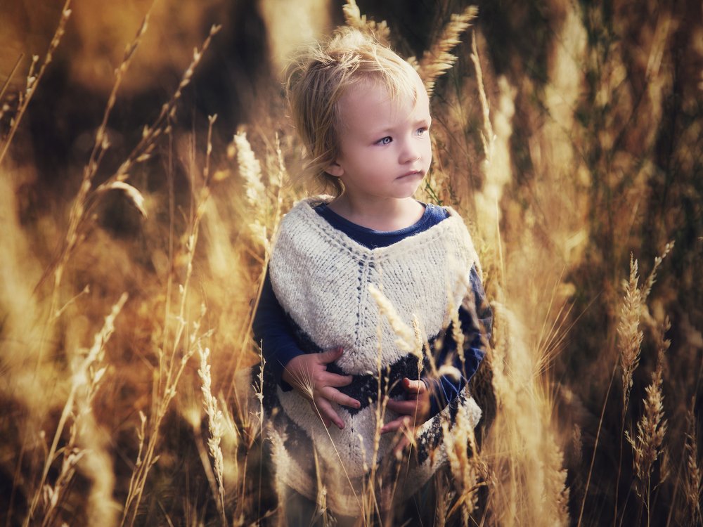 Photograph by Catalina Soriano