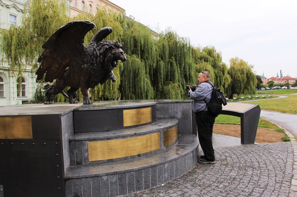 Photograph by Людмила Бутова