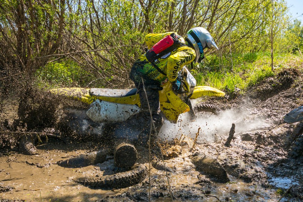 Photograph by Жданов Дмитрий