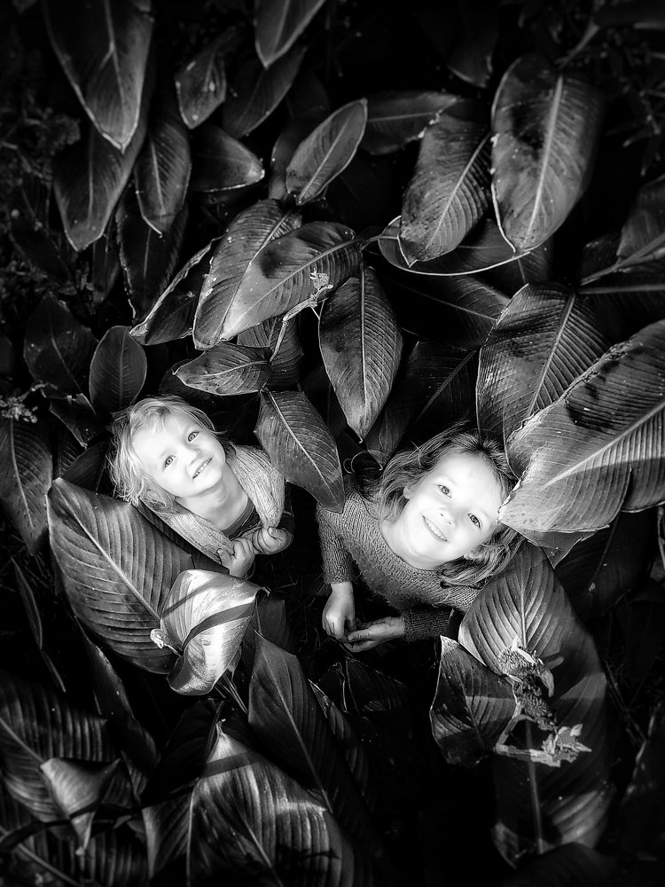 Photograph by Catalina Soriano