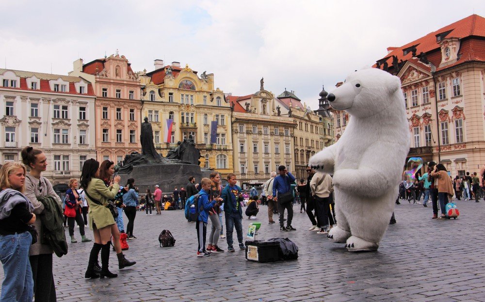 Photograph by Людмила Бутова