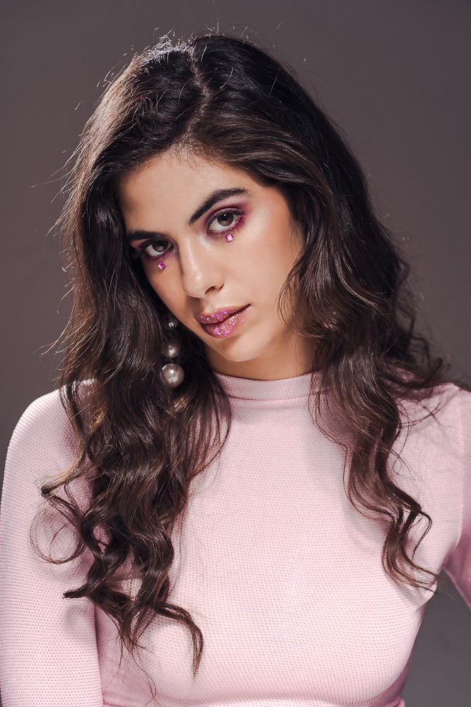 Photograph by Javier Helmut Castillo Soto