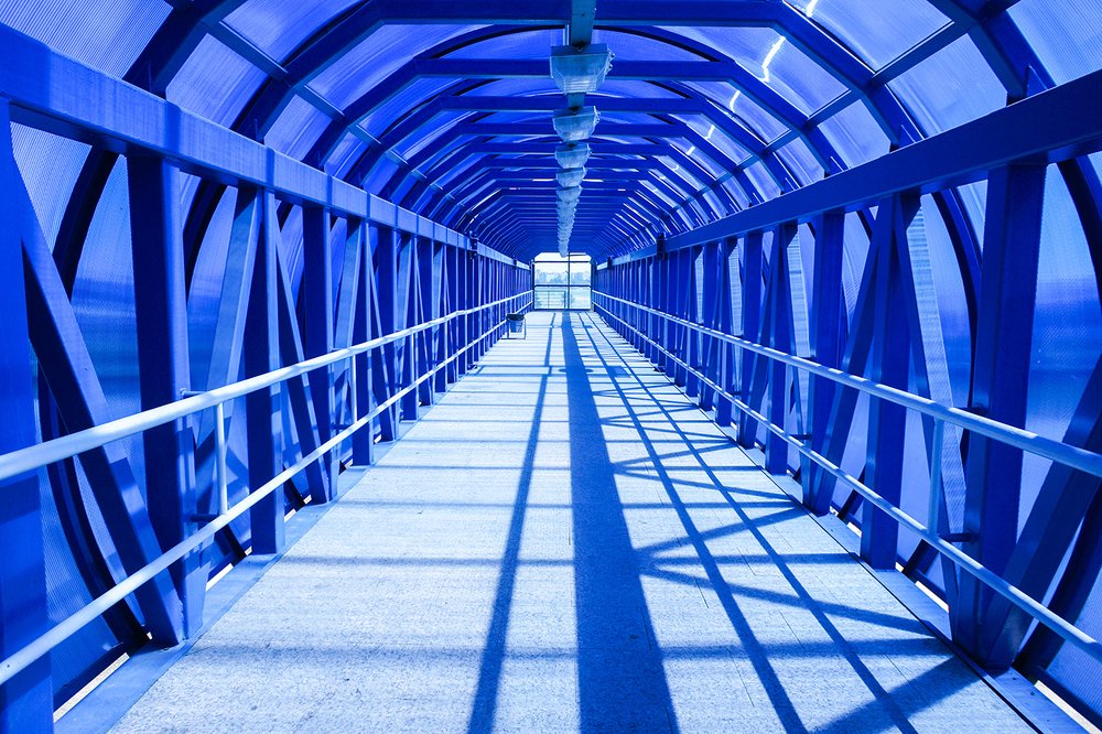 Photograph by Татьяна Атисс