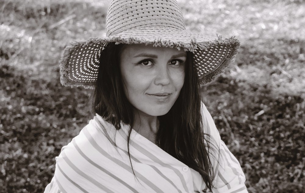 Photograph by Земфира Ишемьярова