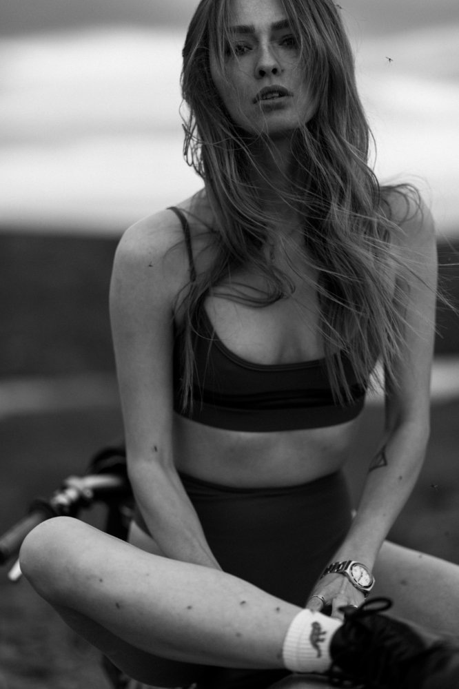 Photograph by Екатерина Солонкова