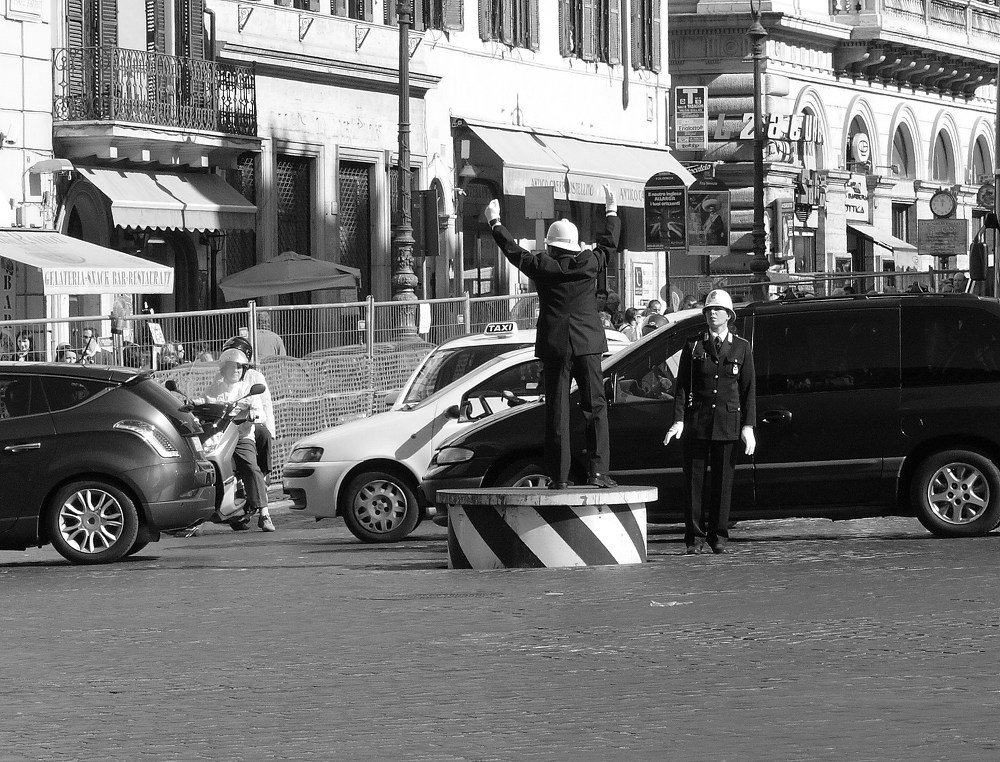 Photograph by Игорь