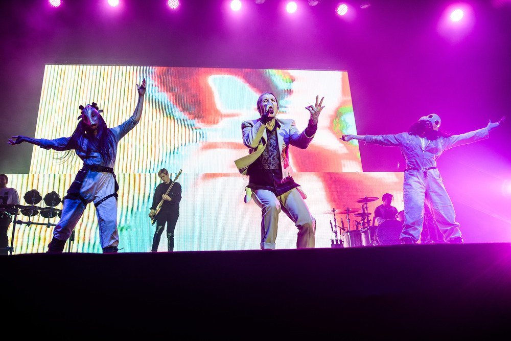 Photograph by Колбая Александр