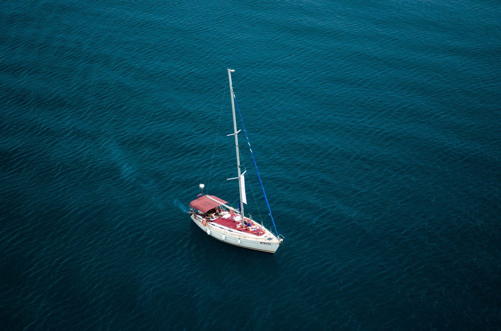 Photograph by Александр Вавулин