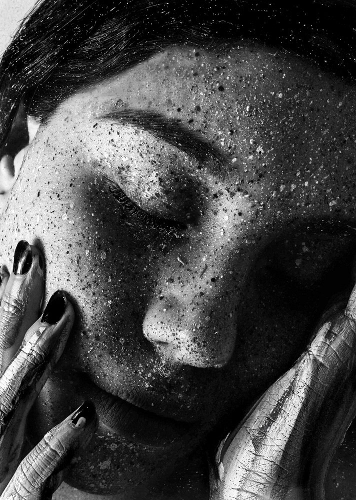 Photograph by XOCH LORENZANA