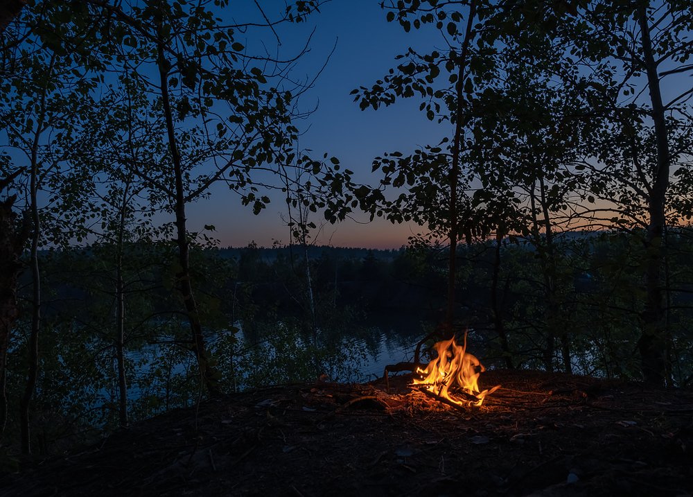 Фотография автора Марина Савчиц