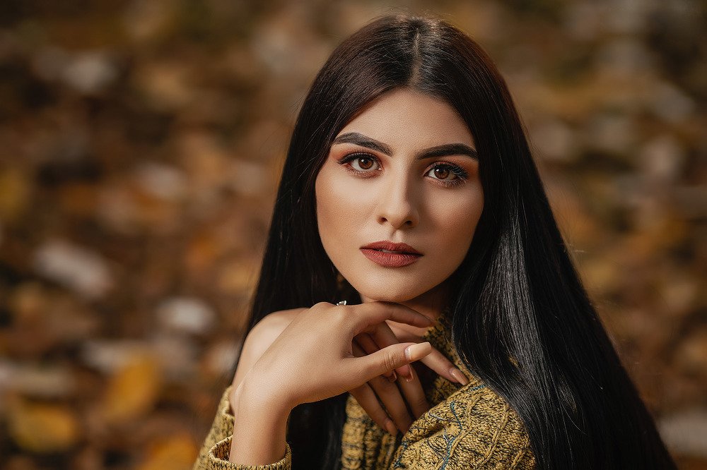 Photograph by Фирдавс Набиев