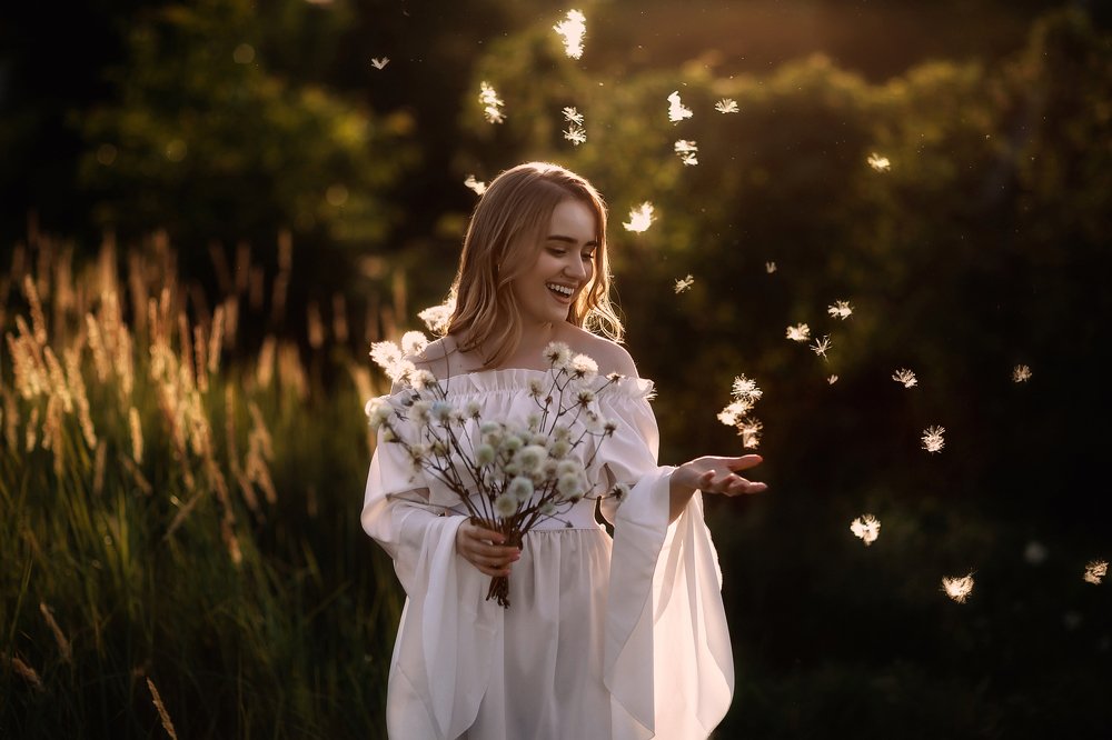 Photograph by Ирина Татарлы