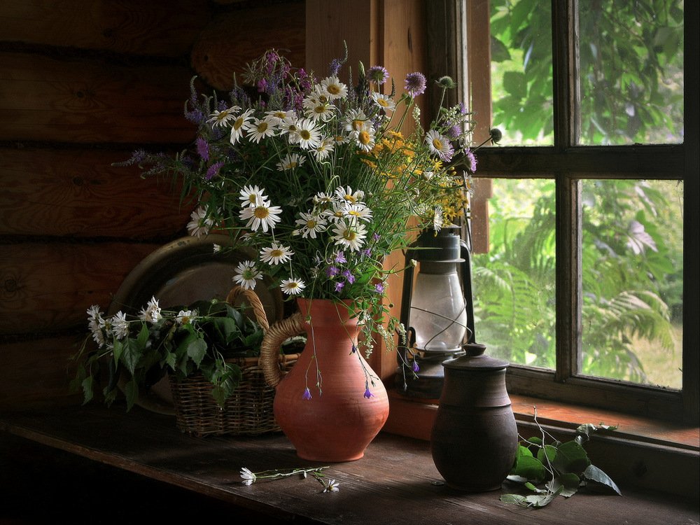 Photograph by Сергей Алексеев