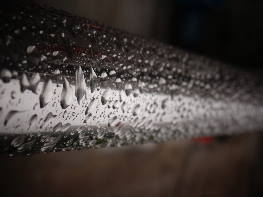 Photograph by Mitesh verma