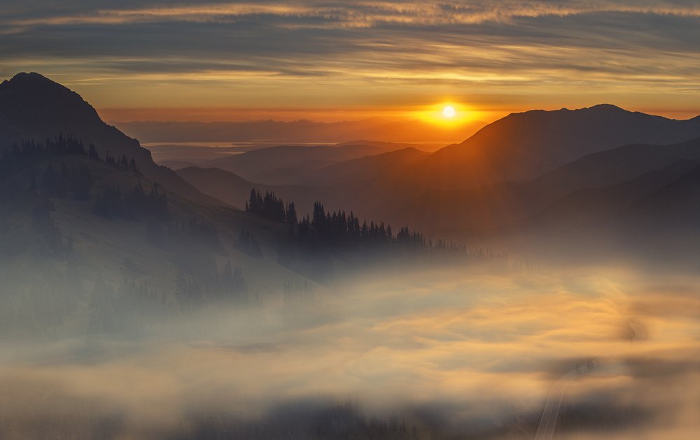 Photograph by HITTHEROAD