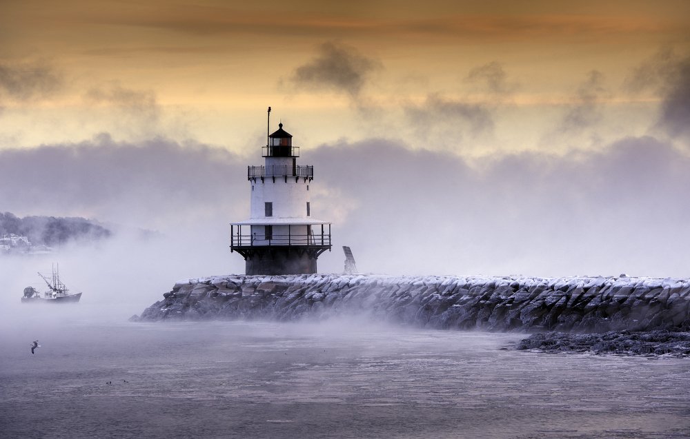 Photograph by HITTHEROAD