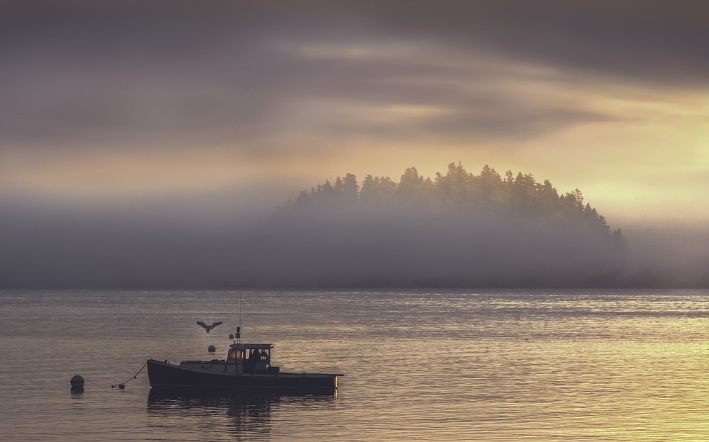 Photograph by HITTHEROAD