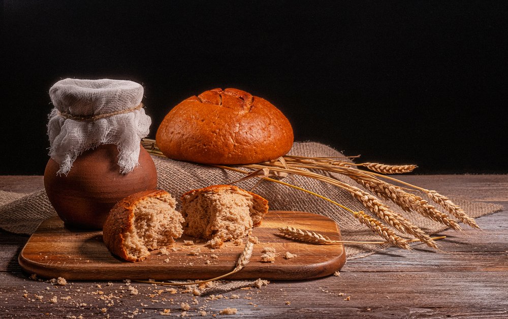 Фотография автора Владимир Дмитриев